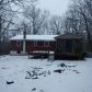 124 Laurel Dr, Dingmans Ferry, PA 18328 ID:15694889