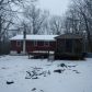 124 Laurel Dr, Dingmans Ferry, PA 18328 ID:15694889