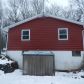 124 Laurel Dr, Dingmans Ferry, PA 18328 ID:15694890