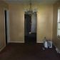 2481 Spring Garden Dr SW, Atlanta, GA 30315 ID:15733182