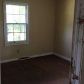 2481 Spring Garden Dr SW, Atlanta, GA 30315 ID:15733185