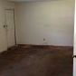 2481 Spring Garden Dr SW, Atlanta, GA 30315 ID:15733187