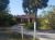 3240 10th Ave SE Naples, FL 34117