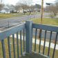 85 Broadway, Freehold, NJ 07728 ID:15663565