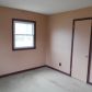 85 Broadway, Freehold, NJ 07728 ID:15663566