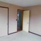 85 Broadway, Freehold, NJ 07728 ID:15663567