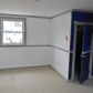 85 Broadway, Freehold, NJ 07728 ID:15663568