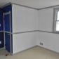 85 Broadway, Freehold, NJ 07728 ID:15663569