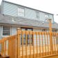 85 Broadway, Freehold, NJ 07728 ID:15663570