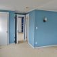85 Broadway, Freehold, NJ 07728 ID:15663571