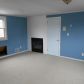 85 Broadway, Freehold, NJ 07728 ID:15663572