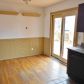 85 Broadway, Freehold, NJ 07728 ID:15663573