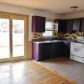 85 Broadway, Freehold, NJ 07728 ID:15663574