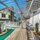 5755 Heards Forest Dr, Atlanta, GA 30328 ID:15698666