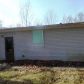 2575 S County Road 625 E, Plainfield, IN 46168 ID:15556292