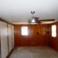2575 S County Road 625 E, Plainfield, IN 46168 ID:15582837