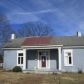 315 McGoodwin Ave, Franklin, KY 42134 ID:15586547