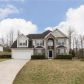 20 Chesterfield Ct, Covington, GA 30016 ID:15697530