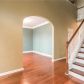 20 Chesterfield Ct, Covington, GA 30016 ID:15697532