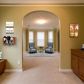 20 Chesterfield Ct, Covington, GA 30016 ID:15697535