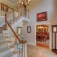 5881 Wilbanks Dr, Norcross, GA 30092 ID:15708885