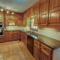 5881 Wilbanks Dr, Norcross, GA 30092 ID:15708887