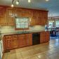 5881 Wilbanks Dr, Norcross, GA 30092 ID:15708888