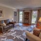 5881 Wilbanks Dr, Norcross, GA 30092 ID:15708890