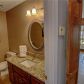 5881 Wilbanks Dr, Norcross, GA 30092 ID:15708892