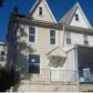 2344 State St, Harrisburg, PA 17103 ID:15284472