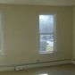 2344 State St, Harrisburg, PA 17103 ID:15284475