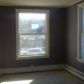 2344 State St, Harrisburg, PA 17103 ID:15284476