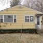 71 Sylvan St, Worcester, MA 01603 ID:15681046