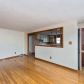 71 Sylvan St, Worcester, MA 01603 ID:15681050