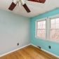 71 Sylvan St, Worcester, MA 01603 ID:15681053