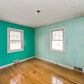 71 Sylvan St, Worcester, MA 01603 ID:15681055