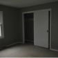 223 Schiller Ave, Sandusky, OH 44870 ID:15693664