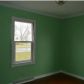 223 Schiller Ave, Sandusky, OH 44870 ID:15693665