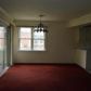 223 Schiller Ave, Sandusky, OH 44870 ID:15693666