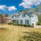 4300 Lakeside Blvd, Monroe, GA 30655 ID:15708145