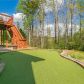 4300 Lakeside Blvd, Monroe, GA 30655 ID:15708149