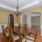 4300 Lakeside Blvd, Monroe, GA 30655 ID:15708154