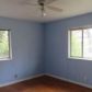 2308 Ridgewood Drive, Tyler, TX 75701 ID:15621235