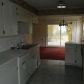 223 Schiller Ave, Sandusky, OH 44870 ID:15693667