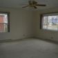 223 Schiller Ave, Sandusky, OH 44870 ID:15693668
