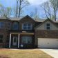 3970 Deer Run Dr, Cumming, GA 30028 ID:15709982