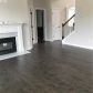 3970 Deer Run Dr, Cumming, GA 30028 ID:15709983