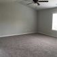 3970 Deer Run Dr, Cumming, GA 30028 ID:15709984