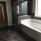 3970 Deer Run Dr, Cumming, GA 30028 ID:15709985