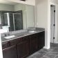 3970 Deer Run Dr, Cumming, GA 30028 ID:15709986